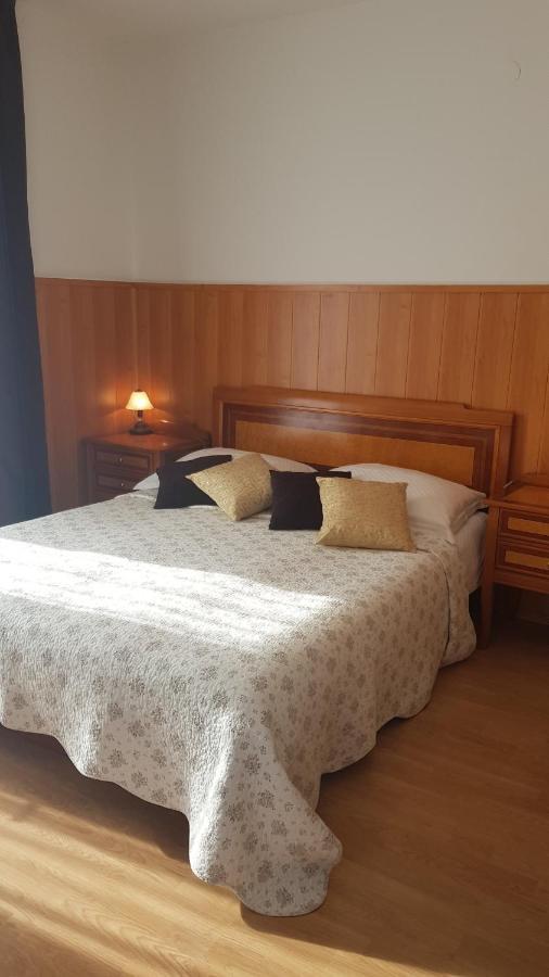 Rooms Monika ドゥブロブニク エクステリア 写真