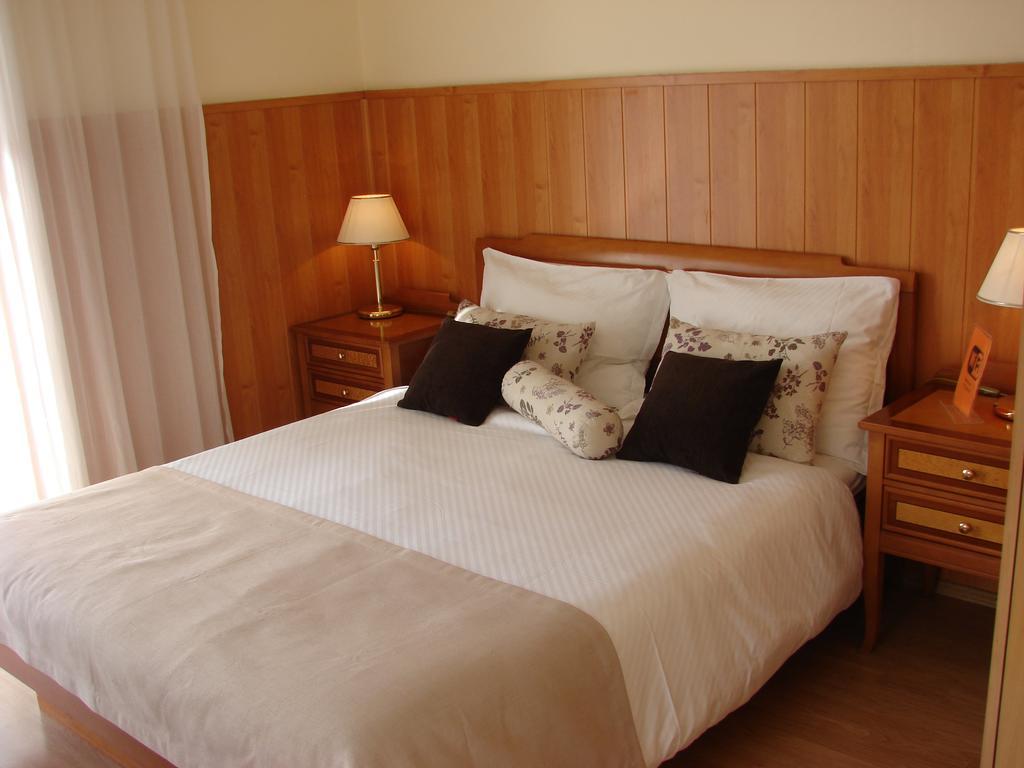 Rooms Monika ドゥブロブニク エクステリア 写真